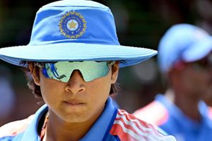 वैभव सूर्यवंशी का आयरलैंड नहीं इस सीरीज में होगा डेब्यू! इन दौरों की टीम इंडिया में भी हो सकता है सेलेक्शन SportsTak Hindi