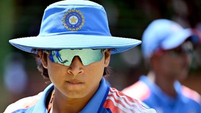 वैभव सूर्यवंशी का आयरलैंड नहीं इस सीरीज में होगा डेब्यू! इन दौरों की टीम इंडिया में भी हो सकता है सेलेक्शन SportsTak Hindi