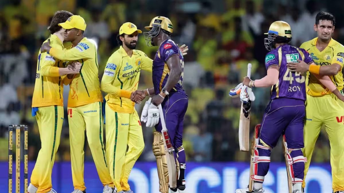 csk vs kkr csk vs kkr