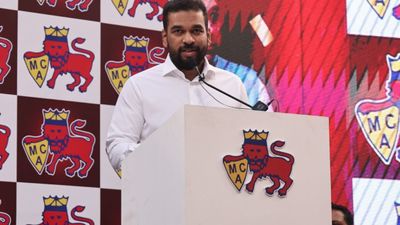 MCA का भारतीय क्रिकेट में हलचल मचाने वाला फैसला, इस सिस्टम को लागू करने वाला बना पहला स्टेट एसोसिएशन SportsTak Hindi