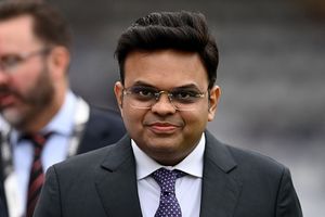 ICC अध्यक्ष जय शाह को मिली बड़ी सौगात, दुनिया के यंग लीडर्स क्लब में जुड़ा नाम SportsTak Hindi