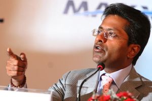 IPL में इस खिलाड़ी को मिलेंगे 150 करोड़ रुपये, ललित मोदी की भविष्यवाणी, भारतीय नहीं विदेशी का लिया नाम SportsTak Hindi