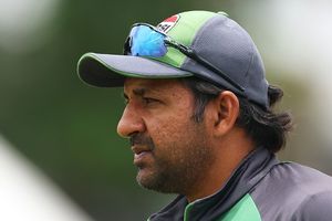 करीब छह साल किया नजरअंदाज, अब PCB ने सरफराज अहमद को बनाया पाकिस्तान टीम का हेड कोच SportsTak Hindi