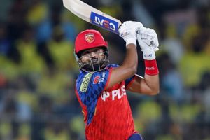 पंजाब किंग्स को इस बार खितबी जीत के लिए श्रेयस अय्यर ने क्या दिया सफलता का मंत्र? अब किया खुलासा SportsTak Hindi