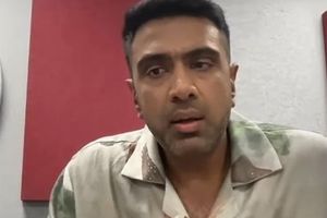 'चेन्नई सुपर किंग्स के लिए अब मेरा दिल ज़्यादा नहीं धड़कता’, IPL 2026 के बीच आर अश्विन का चौंकाने वाला बयान SportsTak Hindi