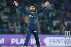 राशिद खान को ऑफर हुई थी भारत और ऑस्ट्रेलिया की नागरिकता, अफगान खिलाड़ी ने ठुकराई, जानिए क्यों SportsTak Hindi