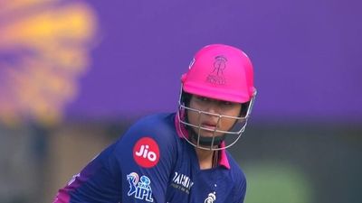 'मैं मैच छीन सकता हूं', 15 साल के वैभव सूर्यवंशी ने विरोधी टीमों को दी चेतावनी SportsTak Hindi