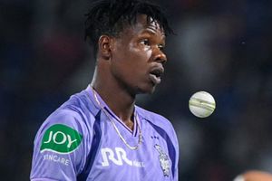 ब्लेसिंग मुजरबानी को लेकर PCB की घटिया चाल, कॉन्ट्रेक्ट न होने की बात मानी, फिर भी बैन लगाने पर अड़ा SportsTak Hindi