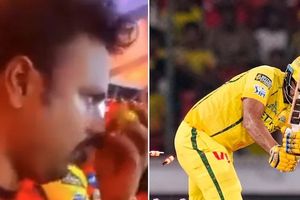 'एक IPL टीम के मालिक ने किया था काला जादू', ललित मोदी का दावा, SRH vs CSK मैच में हुई अजीब घटना पर भी किया रिएक्ट SportsTak Hindi