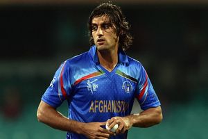 दिमाग तक फैला इंफेक्शन, वजन घटा, बातचीत भी लगभग बंद, दिल्ली के अस्पताल में जिंदगी की जंग लड़ रहा अफगान गेंदबाज SportsTak Hindi