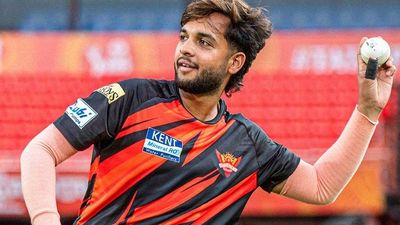 RCB , GT, DC और SRH के पांच खिलाड़ियों को टीम इंडिया से आ सकता है बुलावा, चार को डेब्यू का इंतजार SportsTak Hindi