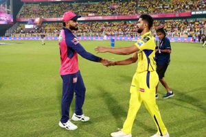 IPL 2026: कप्तान ही बन गए इन टीमों की मुसीबत, खुद ही कर रहे कमजोर, जीतना हो रहा मुश्किल SportsTak Hindi