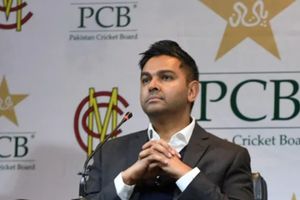 ICC से गिरा चौथा विकेट, पाकिस्तानी बोर्ड में रहे शख्स ने जनरल मैनेजर के पद से दिया इस्तीफा SportsTak Hindi