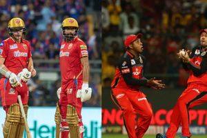 RCB-KKR में रहे दो भारतीयों को IPL 2026 के बीच मिली विदेशी नागरिकता, अब इस देश की टीम में खेलेंगे SportsTak Hindi