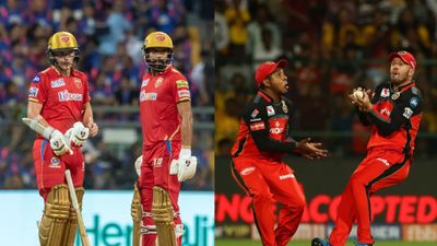 RCB-KKR में रहे दो भारतीयों को IPL 2026 के बीच मिली विदेशी नागरिकता, अब इस देश की टीम में खेलेंगे SportsTak Hindi