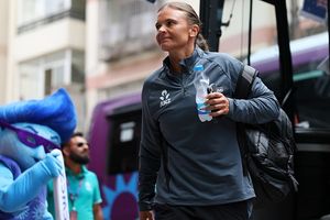 न्यूजीलैंड की दिग्गज का संन्यास का ऐलान, 2026 T20 World Cup के बाद छोड़ देंगी इंटरनेशनल क्रिकेट SportsTak Hindi