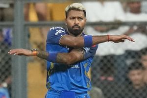 हार्दिक पंड्या के 6 मैच में 97 रन और 3 विकेट, मुंबई इंडियंस के हेड कोच बोले- ईमानदारी से कह दूं तो... SportsTak Hindi