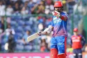 केएल राहुल ने स्ट्राइक रेट को कहा था ओवररेटेड तो अब 67 गेंद में कैसे ठोके 152, बोले- अब टाइम नहीं है कि... SportsTak Hindi