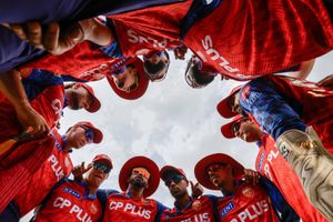 इस धुरंधर को 225 IPL विकेट लेने वाले ने बताया सबसे खतरनाक, कहा- पूरन-क्लासन की तो बस... SportsTak Hindi