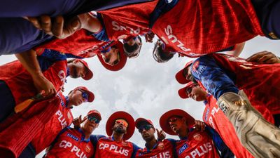 इस धुरंधर को 225 IPL विकेट लेने वाले ने बताया सबसे खतरनाक, कहा- पूरन-क्लासन की तो बस... SportsTak Hindi