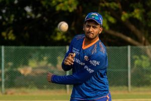 IPL में कदम रखते ही तूफान मचाया, चोट के चलते हाथ कटते-कटते बचा, अब फिर बना धुरंधर, टीम इंडिया में सेलेक्शन का भी दावेदार SportsTak Hindi