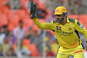 धोनी क्या अब IPL 2026 सीजन में खेलते हुए नजर नहीं आएंगे ? अश्विन ने बताई अंदर की बात SportsTak Hindi