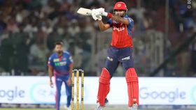 Shreyas Iyer Shreyas Iyer