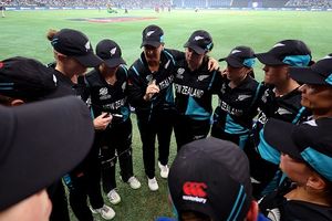 T20 World Cup 2026 के लिए न्यूजीलैंड स्क्वॉड का ऐलान, 25 साल की खिलाड़ी की कप्तानी में खेलेंगे डिफेंडिंग चैंपियंस SportsTak Hindi