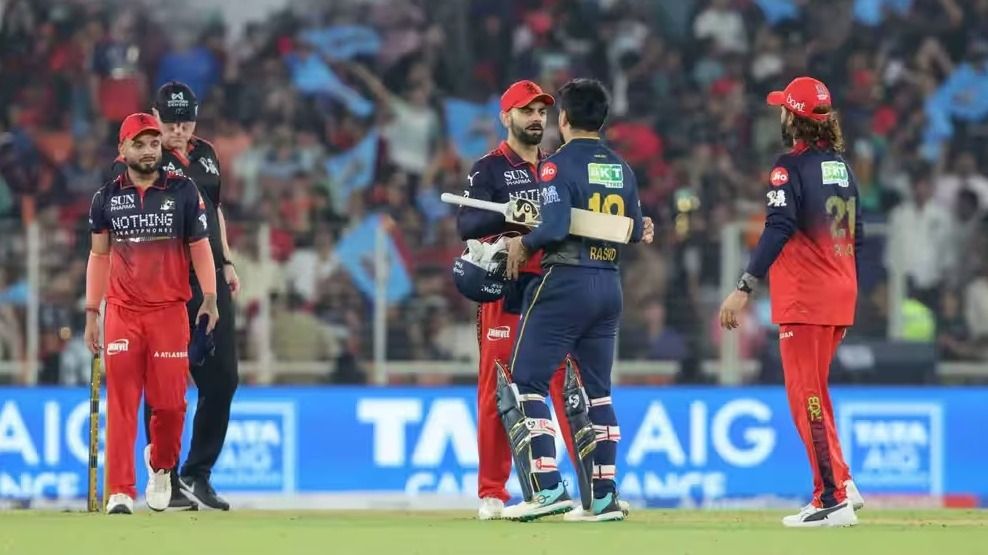 ipl 2026 points table