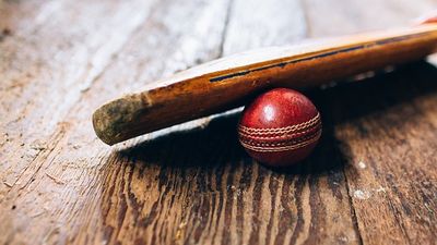 श्रीलंका क्रिकेट में कांड! दो क्रिकेटर होटल में नहाती महिलाओं के वीडियो बनाते गिरफ्तार Chaos in Puducherry cricket, 3 players suspended over U-19 coach assault charges. (Getty)