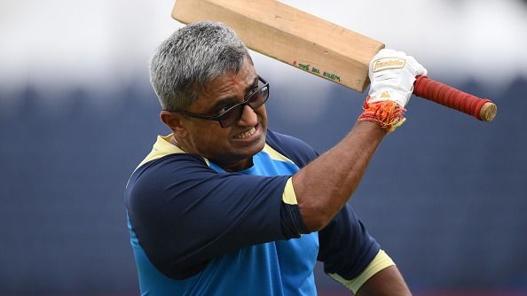 SportsTak Hindi