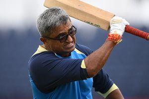 स्पॉट फिक्सिंग के विवाद के बीच कनाडा टीम को मिला नया हेड कोच, इस भारतीय को मिली बड़ी जिम्मेदारी SportsTak Hindi