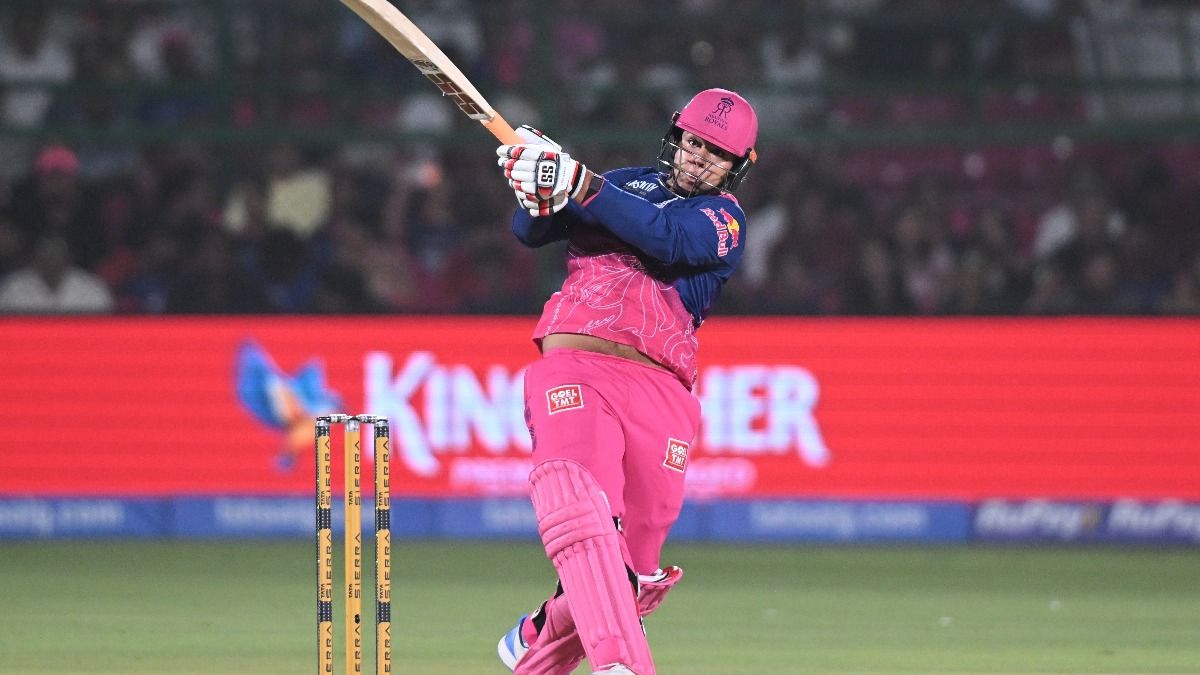SportsTak Hindi