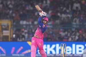 IPL 2026 EMERGING AWARD : वैभव से लेकर साकिब तक, जानें किस टीम से कौन-कौन हैं इमर्जिंग प्लेयर्स की लिस्ट का हिस्सा SportsTak Hindi