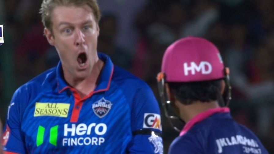 SportsTak Hindi
