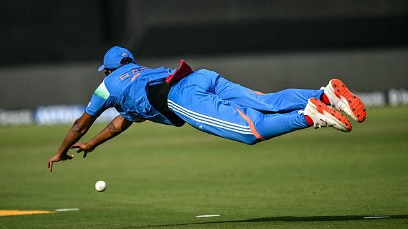 SportsTak Hindi