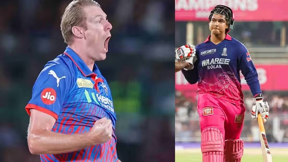 SportsTak Hindi