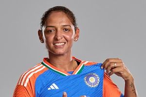 भारत की टी20 वर्ल्ड कप टीम का ऐलान, हरमनप्रीत कौर की सेना में जानिए कौन-कौन शामिल SportsTak Hindi