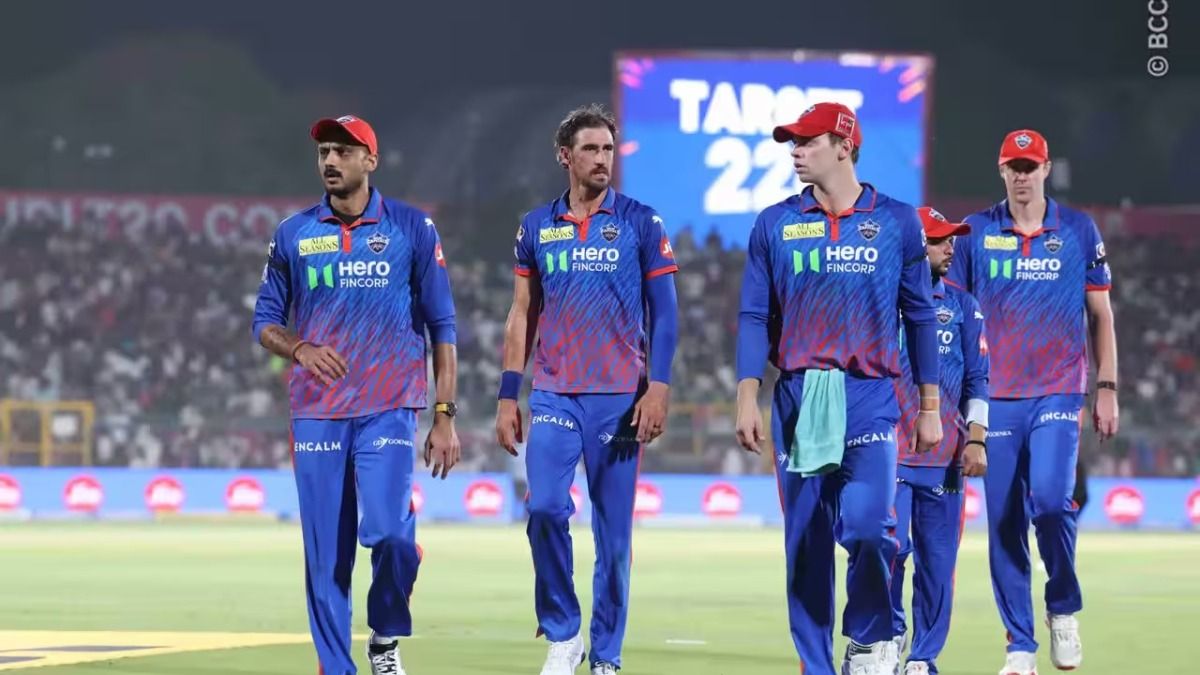 SportsTak Hindi