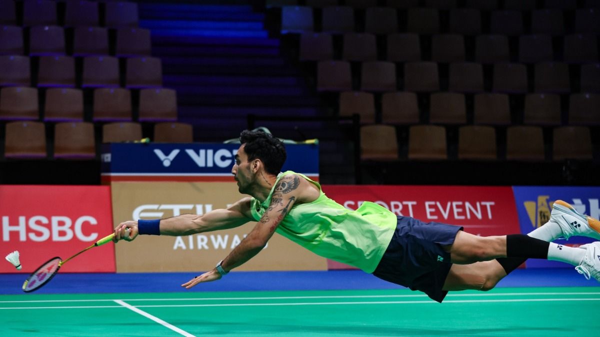SportsTak Hindi