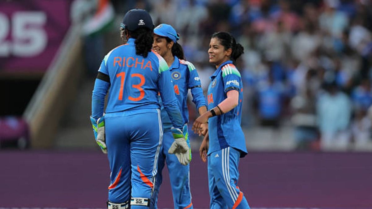 SportsTak Hindi
