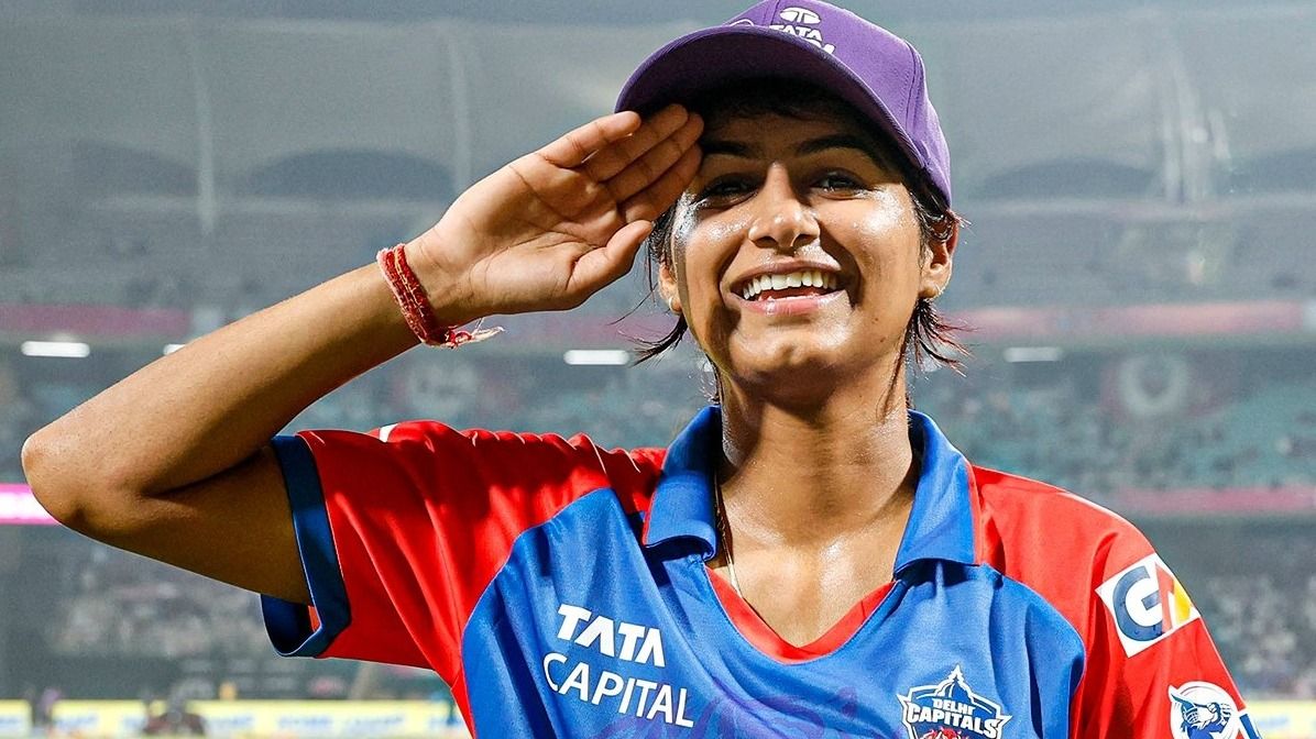 SportsTak Hindi