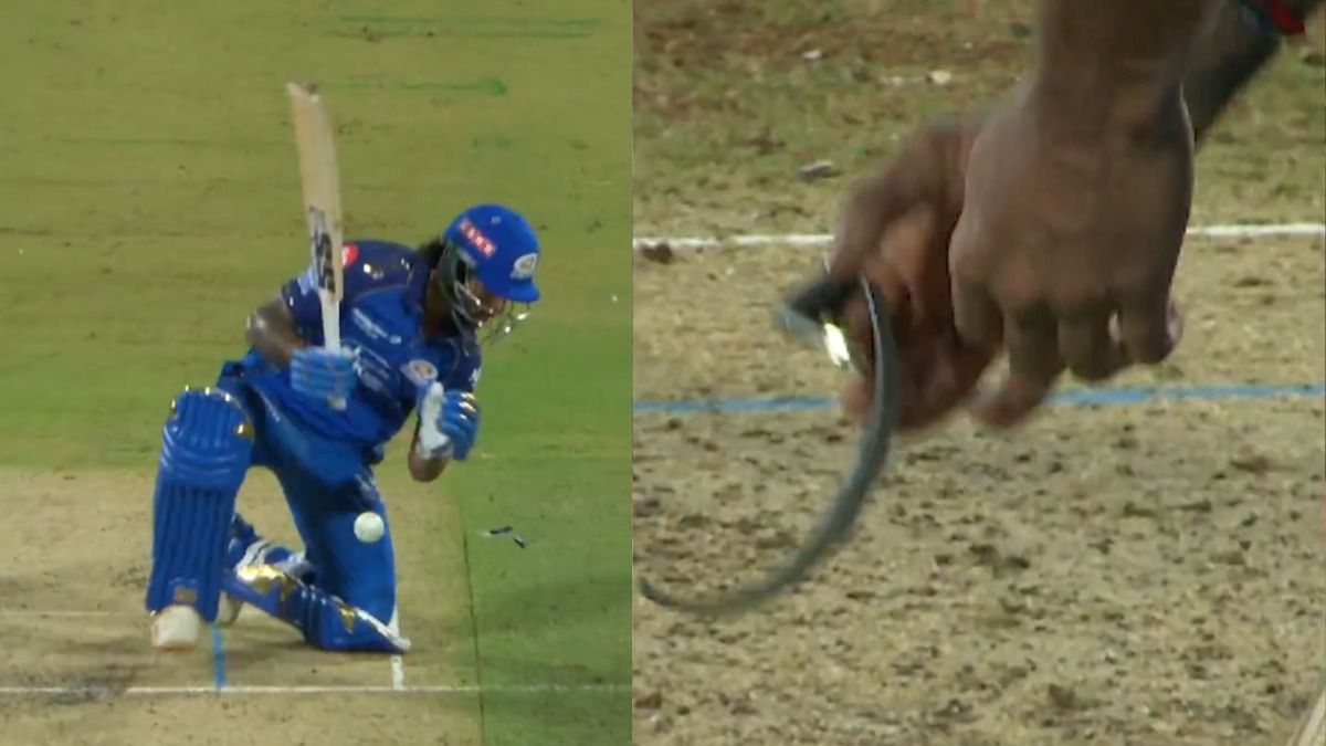 SportsTak Hindi