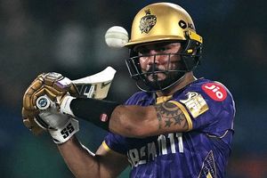 IPL के सभी 19 सीजन खेलने वाले क्रिकेटर, कोहली और रोहित के बाद अब इस क्रिकेटर के नाम भी रिकॉर्ड दर्ज SportsTak Hindi