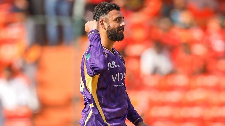 SportsTak Hindi