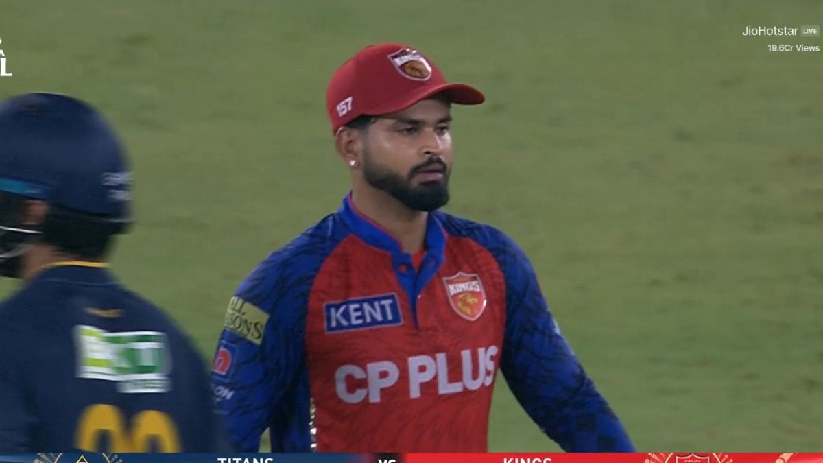 SportsTak Hindi