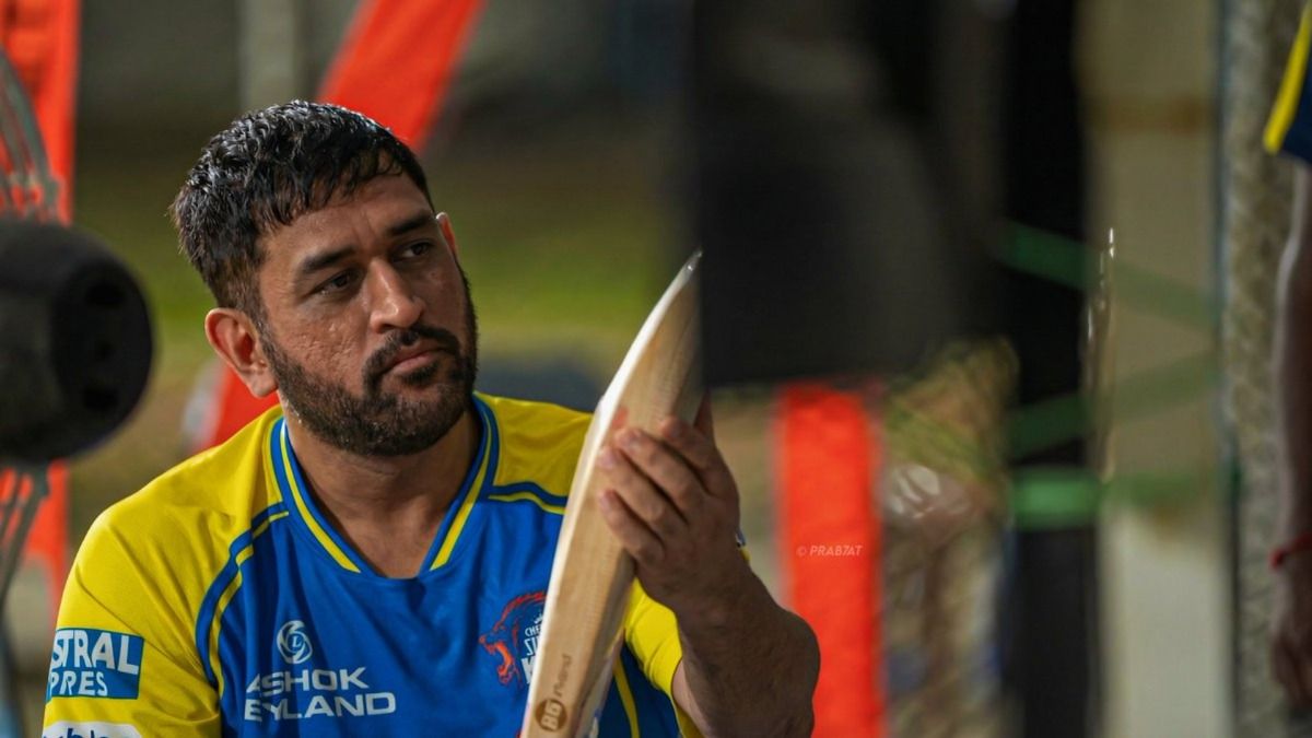 SportsTak Hindi
