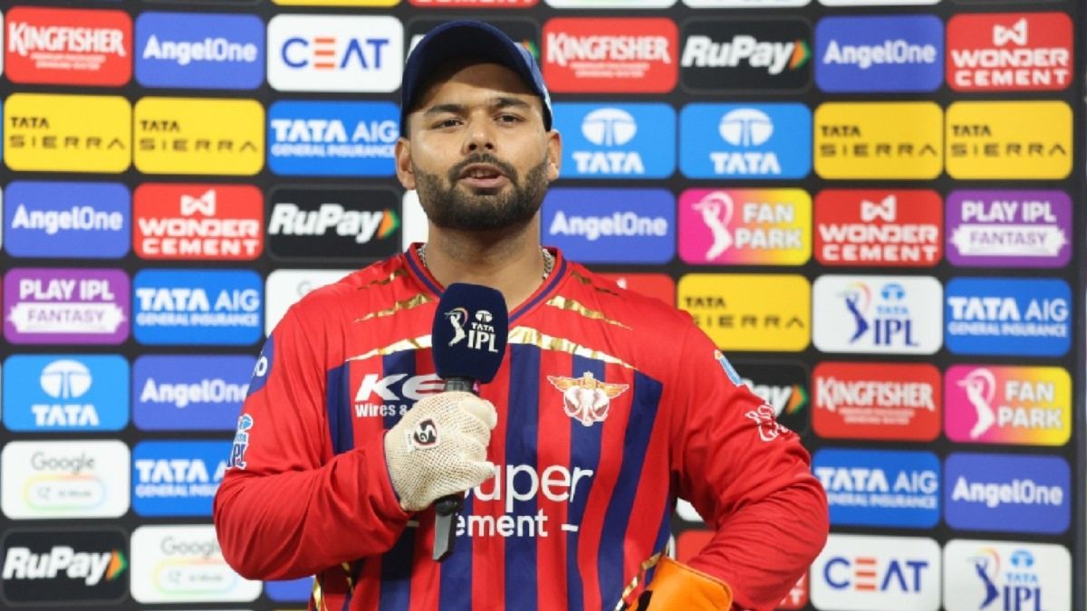 SportsTak Hindi