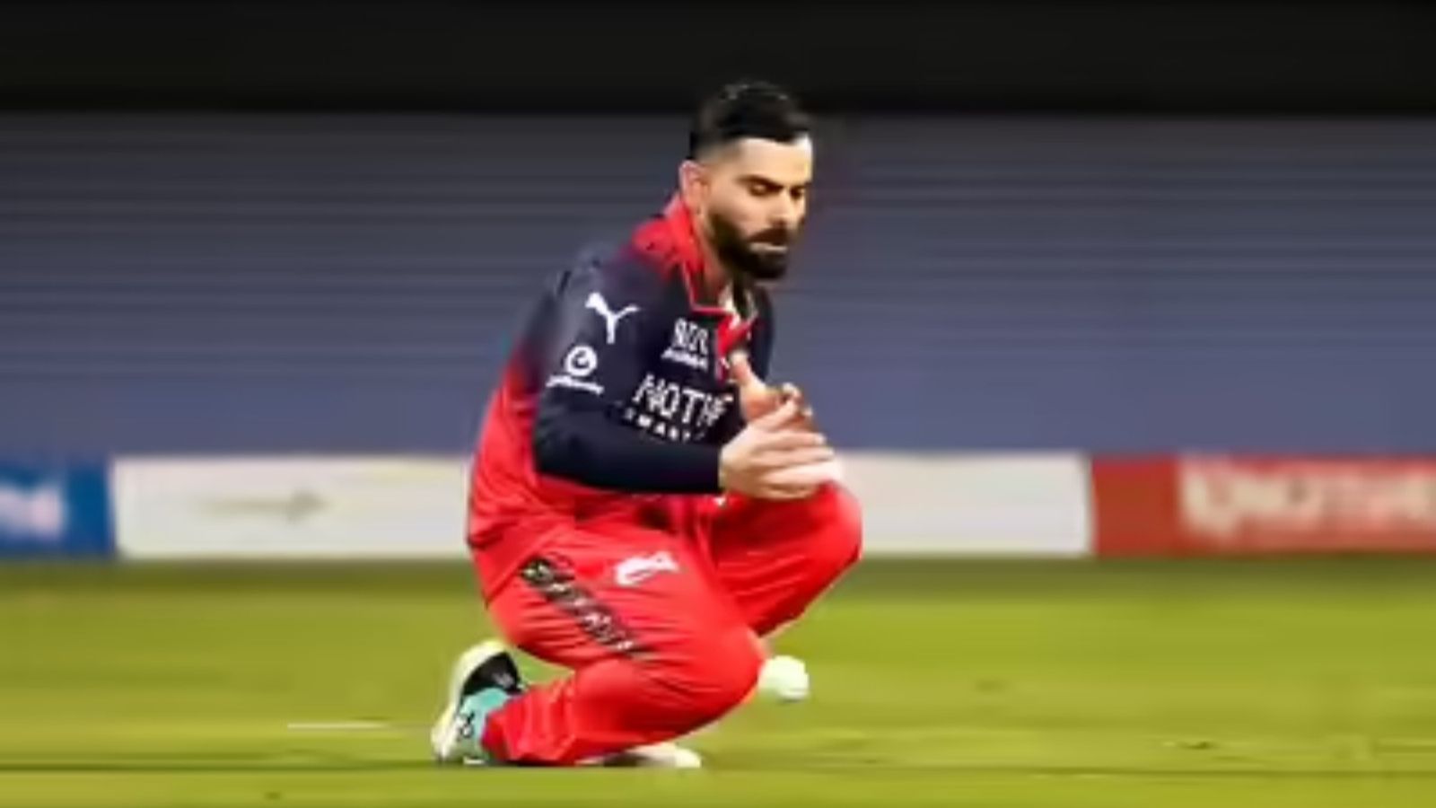 IPL 2026 में किन टीमों ने टपकाए सबसे ज्यादा कैच, जानिए कौन है सबसे आगे आईपीएल 2026 में काफी कैच छूटे हैं.