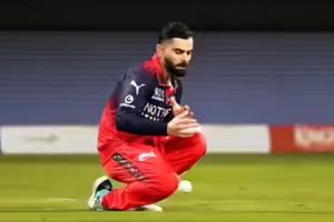 IPL 2026 में किन टीमों ने टपकाए सबसे ज्यादा कैच, जानिए कौन है सबसे आगे SportsTak Hindi